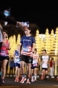 BIB: 
                            <button type="button" onclick="openModal(23974181)" class="btn btn-primary btn-sm float-right btn-popup" data-toggle="modal" data-target=".modal-high-quality">
                        <i class="fas fa-shopping-cart"></i> Add to Cart
                    </button>
                                            <button type="button" onclick="isThisMe(23974181, true)" class="btn btn-success btn-sm float-right btn-popup btn-isme hidden" data-toggle="tooltip" data-placement="bottom" title="นี่คือรูปของคุณใช่ไหม คลิกที่นี่เพื่อเอาเข้าอัลบั้ม">
                        <i class="fas fa-plus"></i> Add to album
                    </button>
                    <button type="button" onclick="isThisMe(23974181, false)" class="btn btn-warning btn-sm float-right btn-popup btn-isnotme hidden">
                        <i class="fas fa-ban"></i> Remove from album
                    </button>